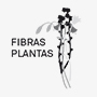 FIBRAS DE PLANTAS NATURALES NATURAL FIBER PLANTS