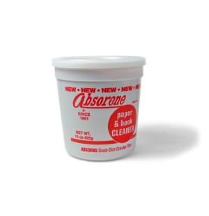 Pasta limpiadora Absorene® - 425 gr