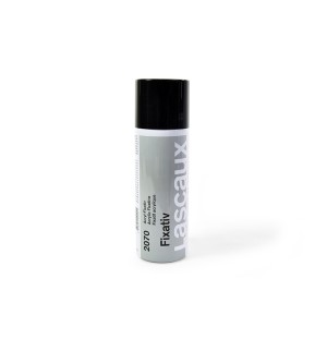 Acrylic Fixative - 300 ml